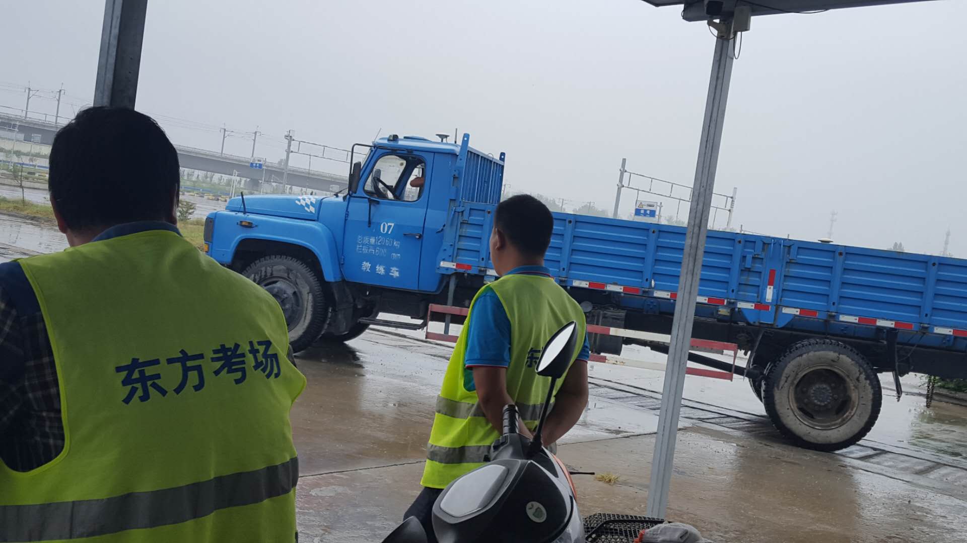 ��Ŀ������