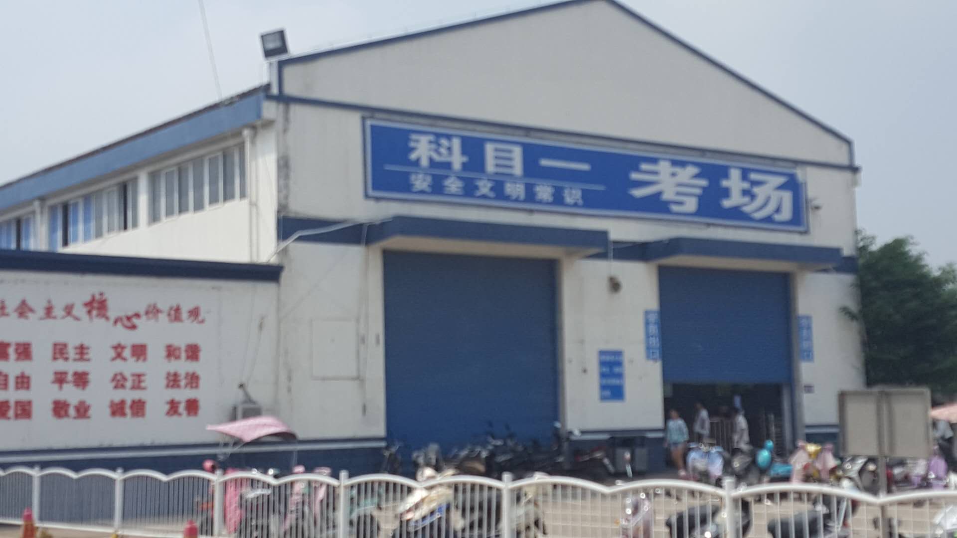 ��Ŀһ����