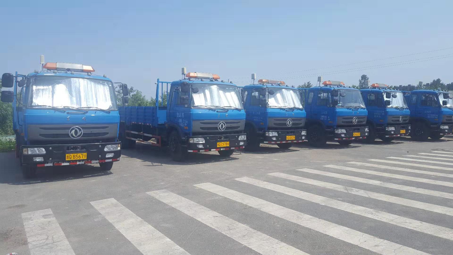 ��Ŀ������